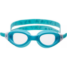 Aquawave Havasu Jr glasses 92800273502