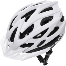 Meteor Ovlo M Bike Helmet 55-58 cm 16860 (uniw)