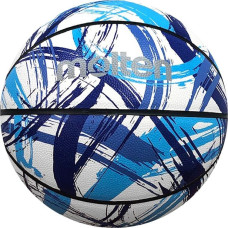 Molten B7F3501-WB Basketball