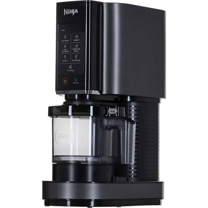 Ninja maszyna do lodów nc300eu