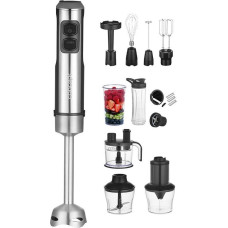 Concept Blender ręczny tm5500