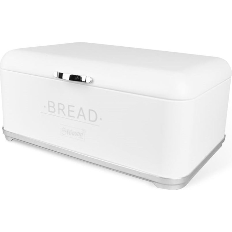 Feel-Maestro Chlebak mr-1677-ar-w biały