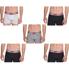 Levis Levi's Boxers 5-Pack M 701224335002 (XL)
