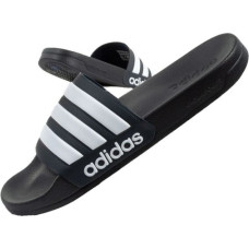Adidas Adiletten Shower Flip-Flops M GZ5920 (37)
