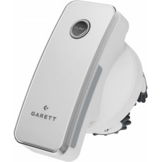 Garett Electronics Beauty cellu body urządzenie antycellulitowe