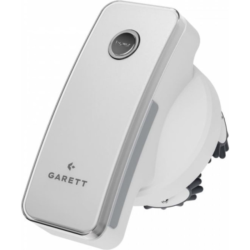 Garett Electronics Beauty cellu body urządzenie antycellulitowe