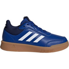 Adidas Tensaur Sport Training Lace Jr IF1721 shoes (32)