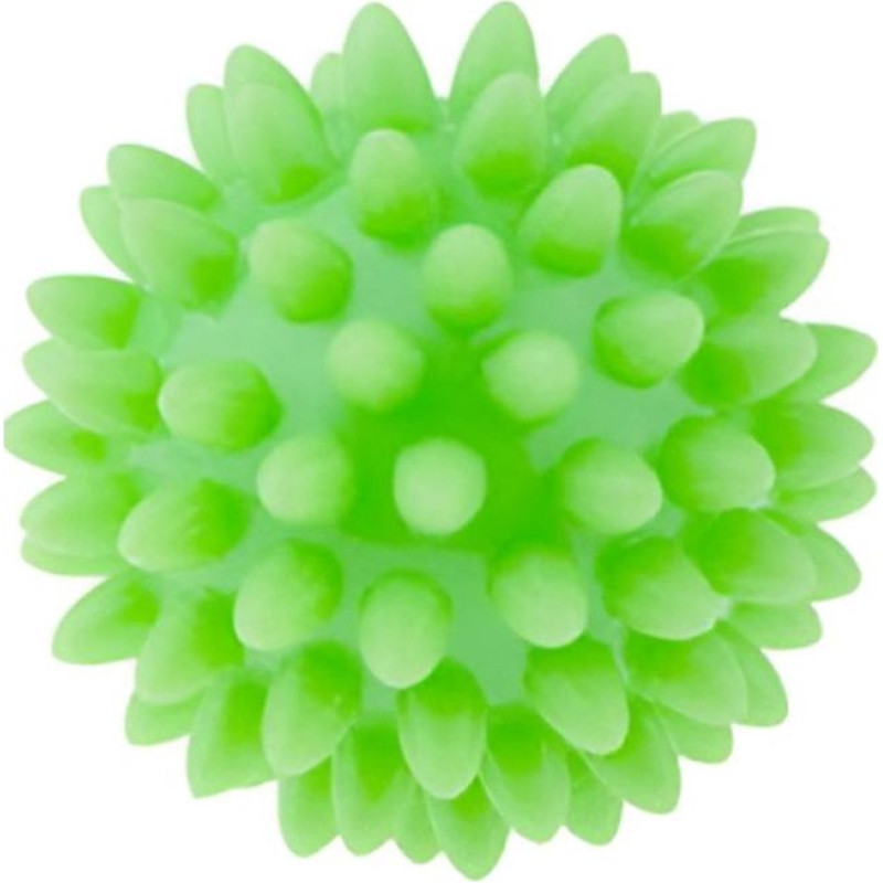Am Tullo Sensory ball for massage and rehabilitation 5.4 cm AM Tullo 415