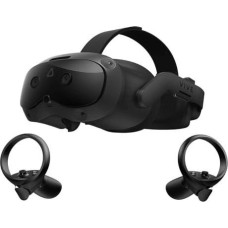 HTC Gogle vr vive focus vision 99haum029-00