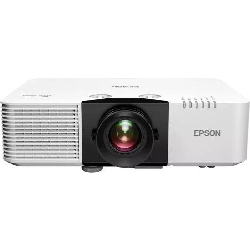Epson Projektor eb-l890e  lsr/wuxga(4ke)/8000l/5m:1/wlan