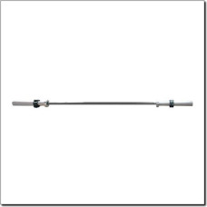 HMS Olympic neck HMS BLACK GO450