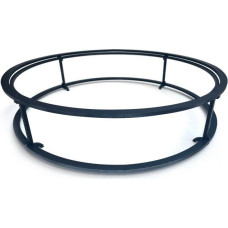 Bonfeu accessory stand for Bonplancha 80 BS