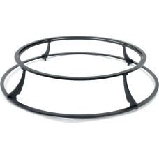 Bonfeu accessory stand for Bonplancha 120 BS120