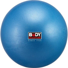Body Sculpture Mini BB 013 gymnastic ball 25 cm