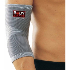 Body Sculpture Elbow band with a welt BNS 004XL