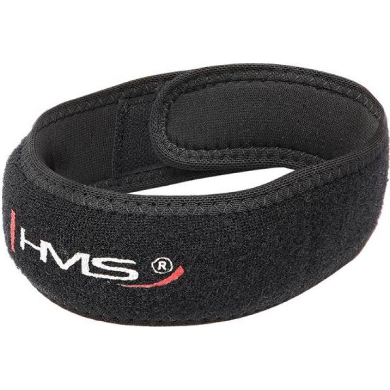 HMS Knee brace KO1822 HMS 17-24-871
