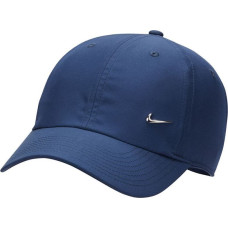 Nike DF Club Cap FB5372-410 (M/L)