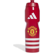 Adidas Manchester United water bottle IY0435