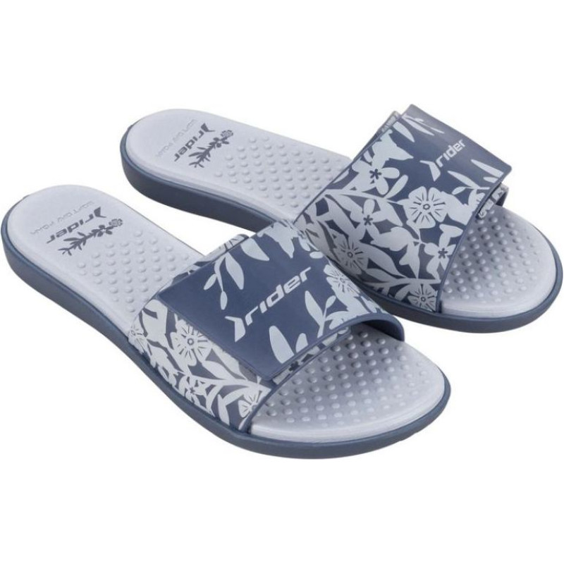 Rider Pool Flip-Flops W 83636AZ173 (39)