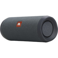 JBL Głośnik przenośny jbl flip essential 2 20w czarny