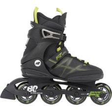 K2 FIT 80 PRO M 30G0211/11 roller skates (10.5)