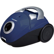 Blaupunkt Odkurzacz blaupunkt vcb202