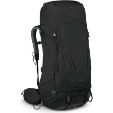 Osprey Kestrel 68 OS3010/1/L/XL trekking backpack