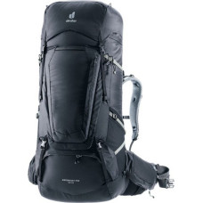 Deuter Aircontact Pro 85+10 hiking backpack 337032570000