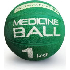 Yakimasport medicine ball 1kg 100308
