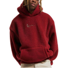 Karl Kani sweatshirt M 6021642 (L)