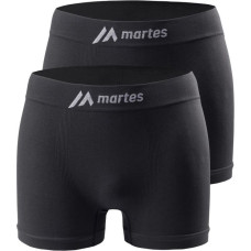 Martes Marevo M boxers 92800620268 (XXXL)