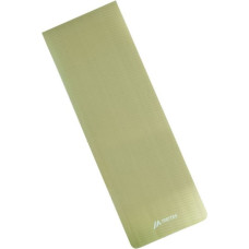 Martes Reben Exercise Mat 92800597857