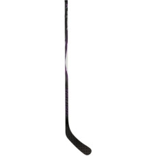 Bauer Vapor Youth '25 Composite Stick 1064915 (020)