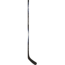Bauer Vapor Flylite GripTac 1064890 Composite Stick (040)