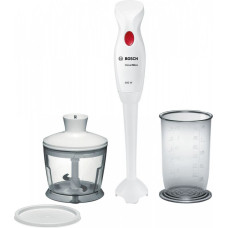 Bosch Blender ręczny msm14200