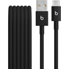 Apple Kabel beats 2-pak usb c do a 1.5m czarny