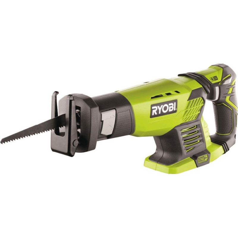 Ryobi Piła szablasta 18v ryobi