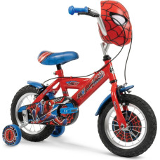Huffy Rower huffy disney spider-man 12