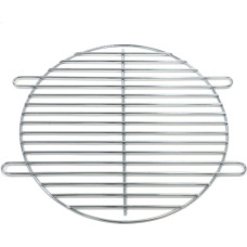 Bonfeu grate for Bonbiza / Bonplancha Ø80 BGB