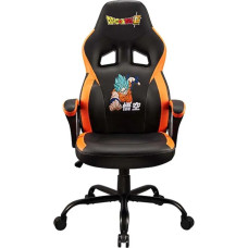 Subsonic Original Gaming Seat Dragon Ball Super V2