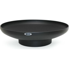 Heat garden fire bowl Classic Ø90 FB.008 black