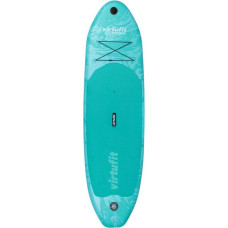 Virtufit Surfer 305 VF06087 SUP board