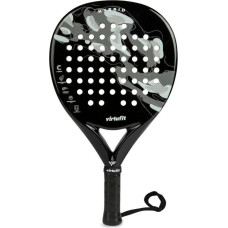 Virtufit Padel Hybrid VF12003 Padel Racket