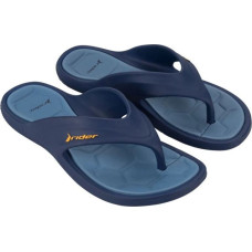 Rider Cape XVIII Flip-Flops M 83631AZ148 (44)