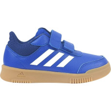 Adidas Tensaur Sport 2.0 CF K Jr IF1727 shoes (28,5)