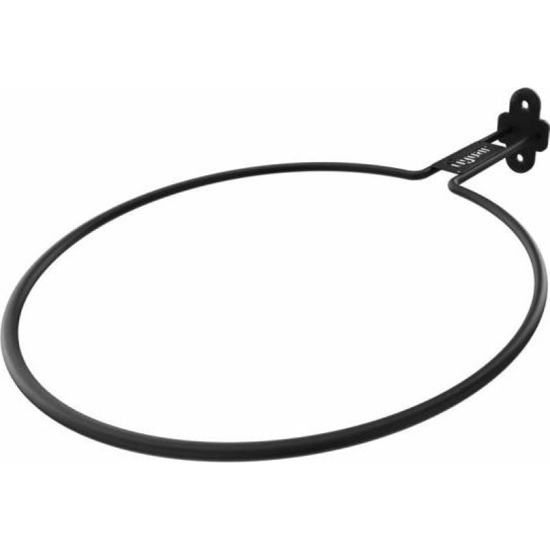 Tiguar bodyball hanger TI-WBB001
