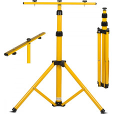 Maclean Stand dla naświetlaczy led mce583 y