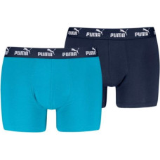 Puma Elements Basic 2P Boxer Shorts M 938753 08 (L)