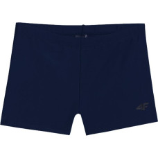 4F Jr Swim Shorts 4FJRMM00USWTM034 31S (146-152cm)