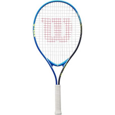 Wilson Slam JR 25 Boys TNS RKT 3 7/8